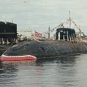  , , 49  -  13  2019   Submarines VMF