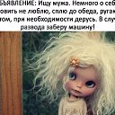 ���� �������, ������ - ��������� 5 ������� 2018 � ������ �������