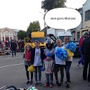 ���� ����, ����, 48 ��� - ��������� 20 ������ 2018 � ������ ������ ��������