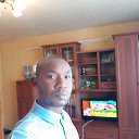 ���� Olawale Dada, ���������, 44 ���� - ��������� 17 ������� 2018 � ������ ���� ����������