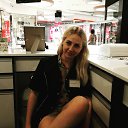 ���� �����, ������, 30 ��� - ��������� 14 ������� 2018 � ������ ���� ����������