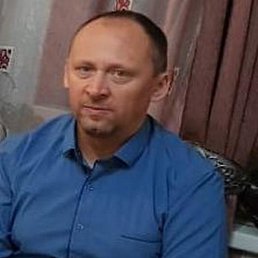 ���� �������, �����, 55 ��� - ��������� 16 ����� 2019