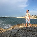 ���� ����, ������, 41 ��� - ��������� 29 ������� 2018 � ������ ���� ����������