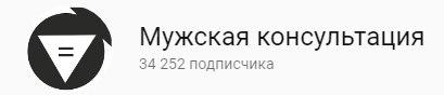 ���� ����������, �����������, 48 ��� - ��������� 3 ������ 2018 � ������ ������ ��������