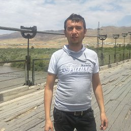 ����, �������, 39 ���