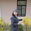 ���� �����, ���������, 56 ��� - ��������� 15 ������� 2018