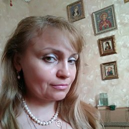 �������, ������������, 54 ����