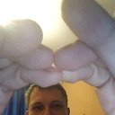 ���� �����!, ����������, 45 ��� - ��������� 11 ������� 2018 � ������ ���� ����������