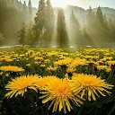  ••,  -  12  2018   