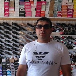 ������, ���������, 36 ���