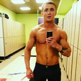 ���� ����, �����-���������, 31 ��� - ��������� 11 ������ 2018