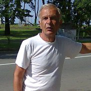 vanik, 64 , 