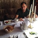���� ����, ������ - ��������� 10 ������ 2019 � ������ ���� ����������