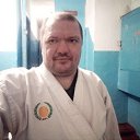 ���� Aleksey, ������������, 49 ��� - ��������� 13 ������� 2019 � ������ ���� ����������