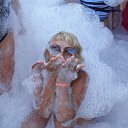 �� ������ ���������. �� ������� ���� ����������