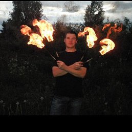 �����, ������, 40 ���