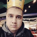 ���� ������, �����������, 36 ��� - ��������� 28 �������� 2018 � ������ ���� ����������