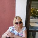���� Svetik, ������ ��� - ��������� 25 ����� 2019 � ������ ���� ����������