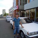 ���� ������, �����������-��-�����, 37 ��� - ��������� 9 ������� 2018 � ������ ���� ����������