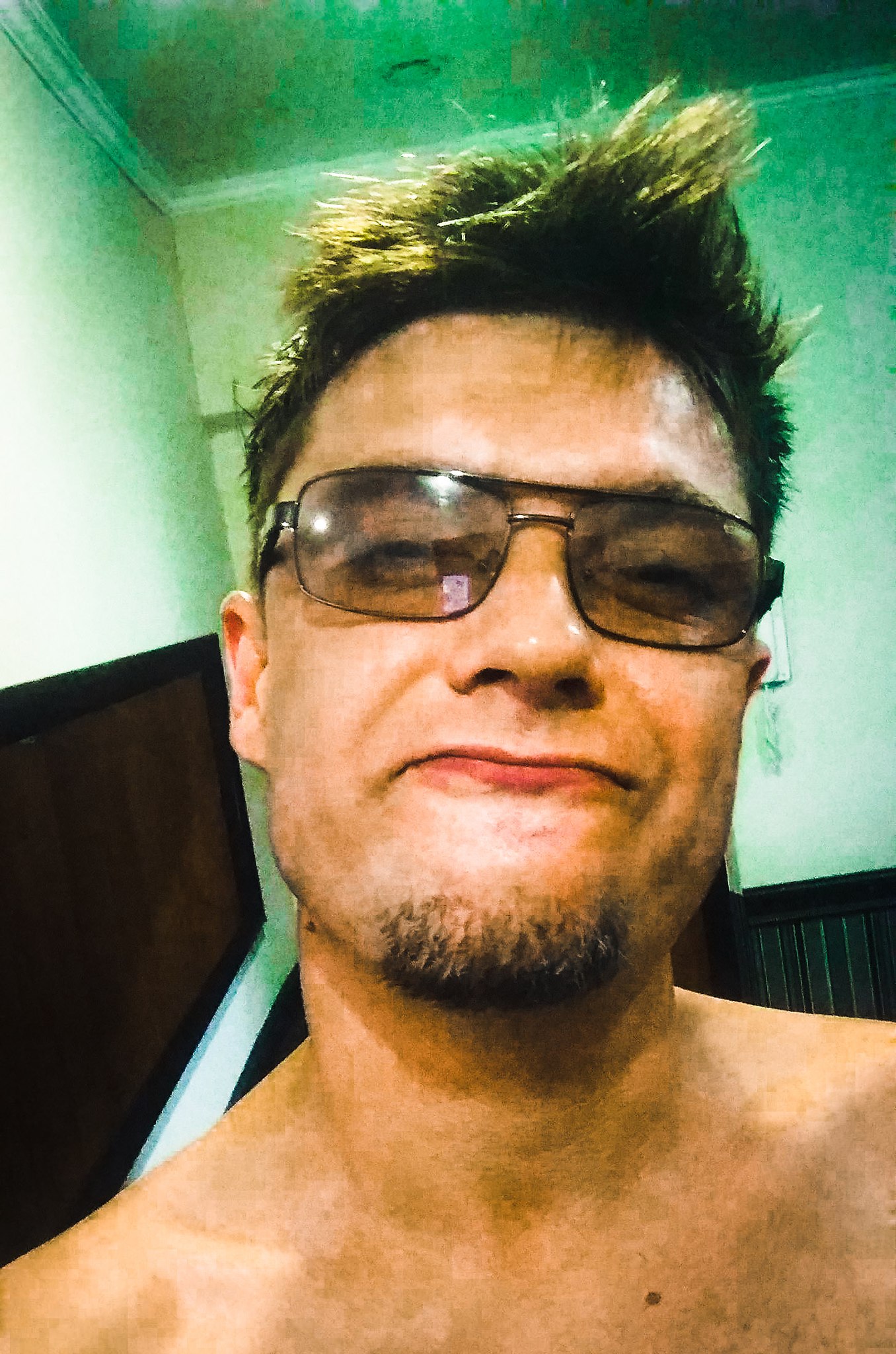 ������ - 23 ������� 2018 � 18:08