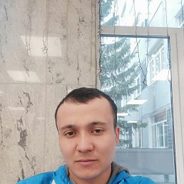 ���� ���, ������, 29 ��� - ��������� 27 ������� 2019
