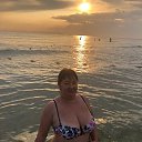 ���� �������, ���������, 52 ���� - ��������� 8 �������� 2018 � ������ ���������� ������