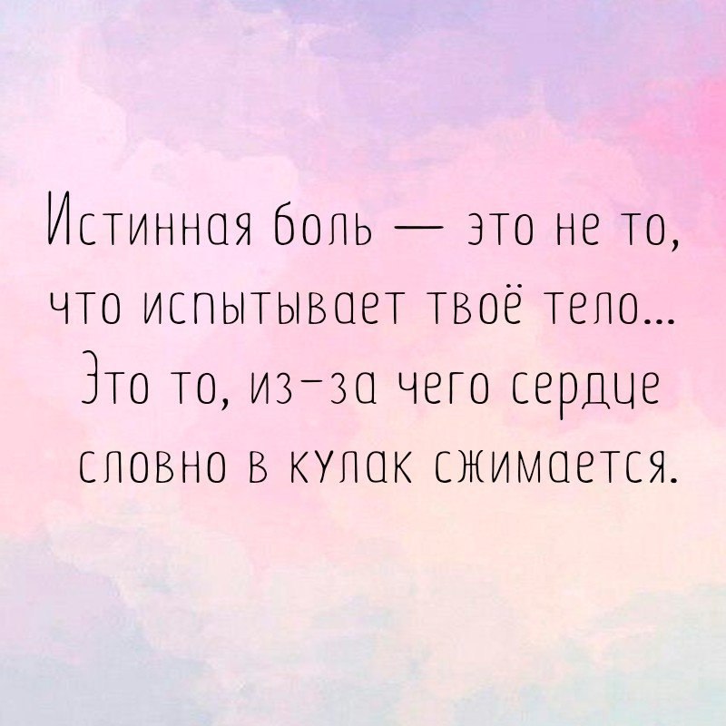   - 1  2018  16:28