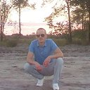 ���� �������, ���������, 39 ��� - ��������� 7 ������� 2018