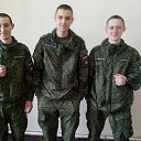 ���� ����, �������, 30 ��� - ��������� 28 ������� 2019 � ������ ���� ����������