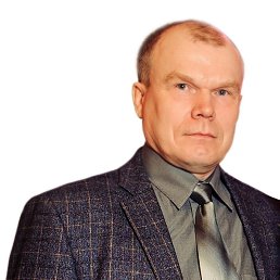 ��������, ���������� �����