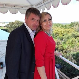 ������, �����, 46 ���