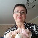 ���� �����, ����������� - ��������� 23 ������ 2018 � ������ �������