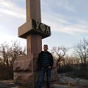 ���� �������, ��������� - ��������� 1 ������ 2019