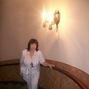 ���� �����, ����, 65 ��� - ��������� 20 ������� 2019 � ������ ���� ����������