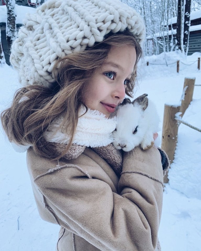https://fotostrana.ru/away?to=/sl/lPD3 annapavaga