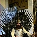 ���� ����, ���������, 52 ���� - ��������� 29 ������� 2018 � ������ ���� ����������