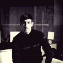 ���� ���������, ���� - ��������� 2 ������� 2019 � ������ ���� ����������