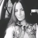 ���� ���, ������, 37 ��� - ��������� 15 �������� 2018