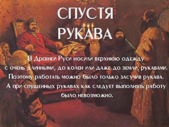        - https://fotostrana.ru/away?to=/sl/Ghy2