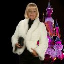  Elena, , 72  -  9  2018    