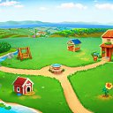 ���� ������, ��������, 64 ���� - ��������� 9 ������� 2018 � ������ �������� �������-�������