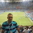 ���� ������, ������ ��������, 43 ���� - ��������� 23 ������� 2018 � ������ ���� ����������