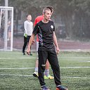 ���� ��������, �����-���������, 36 ��� - ��������� 26 ������� 2018