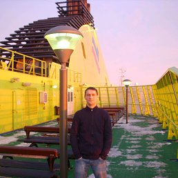 Pavel, ������, 43 ����