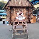 ���� �����, ������������, 45 ��� - ��������� 21 ���� 2018