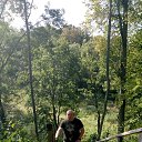 ���� ����, �����-���������, 47 ��� - ��������� 18 ������ 2019