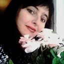���� Oksana201075, ������-��-����, 50 ��� - ��������� 7 ����� 2019 � ������ �8 �����