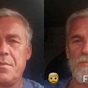 ���� �������, ������� ����, 60 ��� - ��������� 20 ���� 2018 � ������ ���� ����������