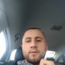 ���� ����, ������, 40 ��� - ��������� 5 ������ 2019 � ������ ���� ����������