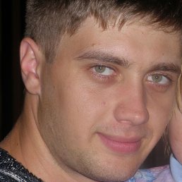 ��������, ������ ���, 39 ���